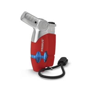 PRIMUS Запалка PRIMUS PowerLighter, червена (P733308)