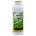Aptus plant tech Aptus Fungone 1L