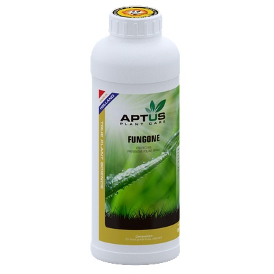 Aptus plant tech Aptus Fungone 1L