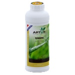 Aptus plant tech Aptus Fungone 1L