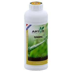 Aptus plant tech Aptus Fungone 1L