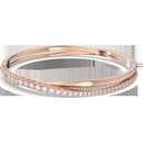 Swarovski 5620552