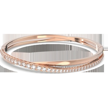 Swarovski 5620552