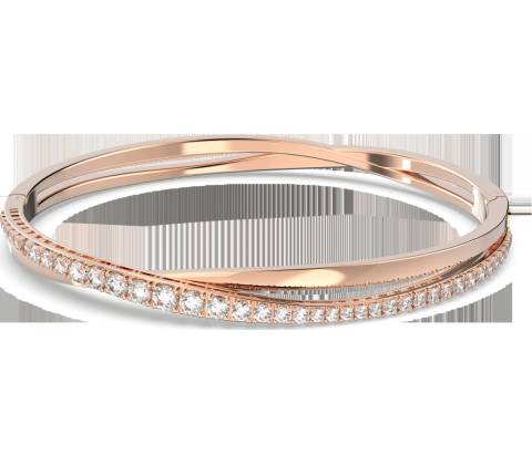 Swarovski 5620552