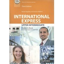 International Express Third Ed.…