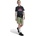 Adidas Тениска Manchester United T-Shirt Kids