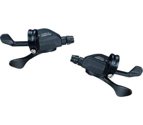 microSHIFT MARVO XPRESS