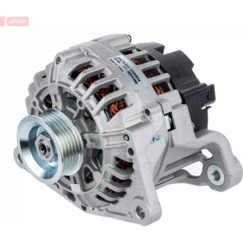 Alternátor DENSO DAN3034