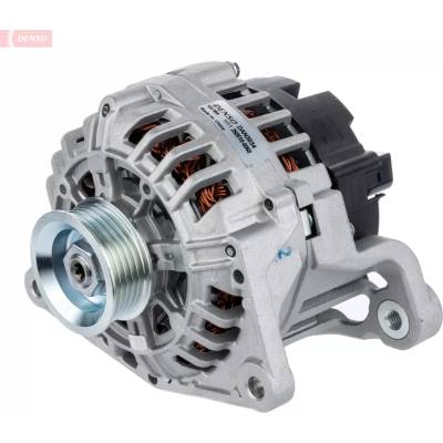 Alternátor DENSO DAN3034