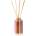 Paddywax A Dopo Black Cedar & Fig aроматизиращ дифузер с пълнител 118ml
