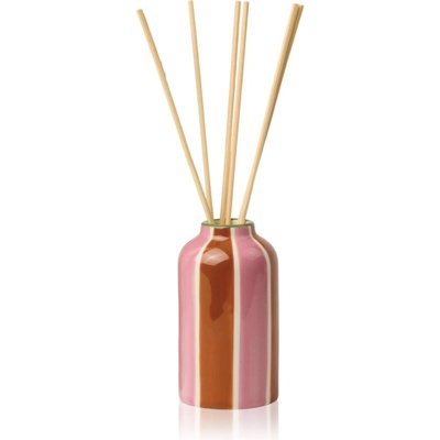 Paddywax A Dopo Black Cedar & Fig aроматизиращ дифузер с пълнител 118ml
