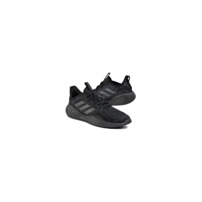 Adidas Fluidflow М (EG3666) Мъжки Маратонки