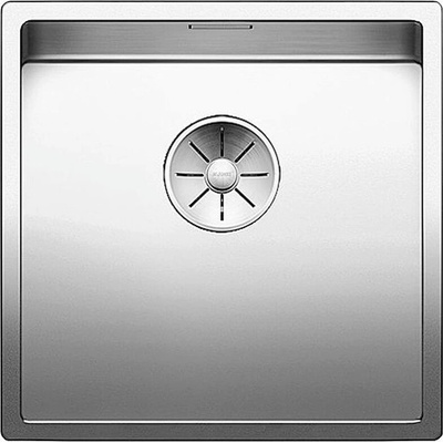 BLANCO CLARON 400-IF
