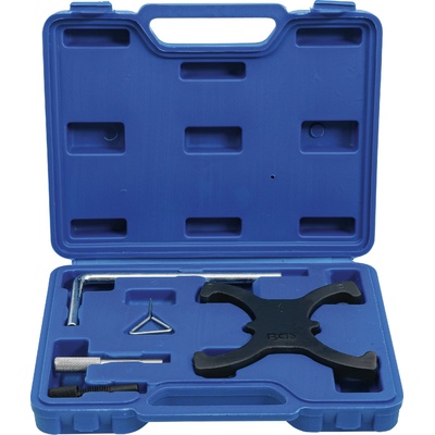 BGS technic 8218 Aretační přípravky Ford Focus 1,6 TI-VCT/2,0 TDCI - BGS