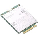 Lenovo 4XC1K04678