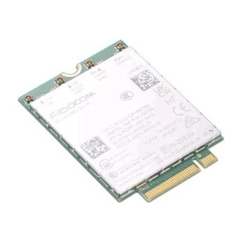Lenovo 4XC1K04678