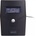 Digitus DN-170064-LCD