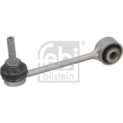 Tyč nebo vzpěra stabilizátoru FEBI BILSTEIN 183948