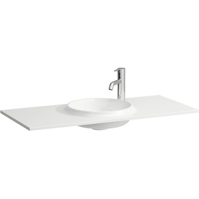 Laufen LANI H8140757571141
