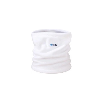 Kama SB13 100 bílá – Zboží Dáma