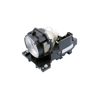 Lampa do projektora Hitachi CP-X809W, kompatibilná lampa vrátane modulu