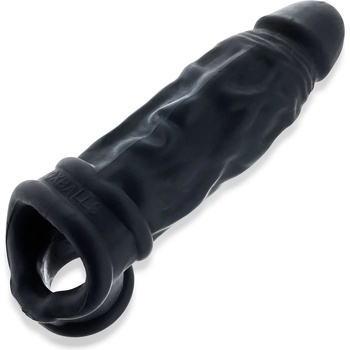 Image 1 of OXBALLS Butch Cocksheath Night Edition