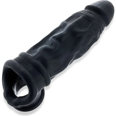 OXBALLS Butch Cocksheath Night Edition