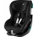 Römer King Pro 2024 Midnight Grey