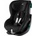 Römer King Pro 2024 Midnight Grey