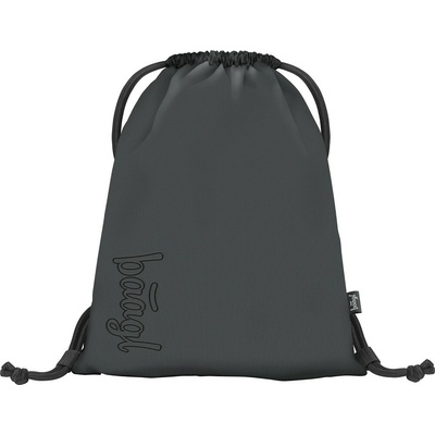 Baagl Darkness A-34138