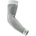 Bauerfeind Sports Термо ръкав Bauerfeind Sports Sports Compression Sleeves Arm - White (580-0713-0521)