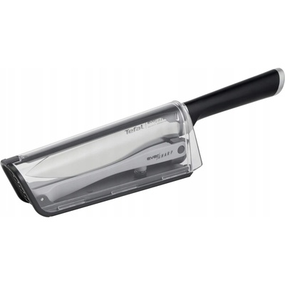 Tefal Kuchársky nôž 16,5 cm