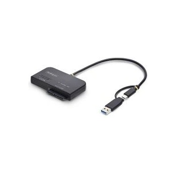StarTech Твърд диск Startech USB31CSAT3M2E