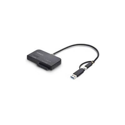 StarTech Твърд диск Startech USB31CSAT3M2E