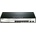 D-Link DGS-1210-10