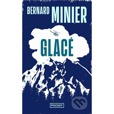 Minier B. - Glacé