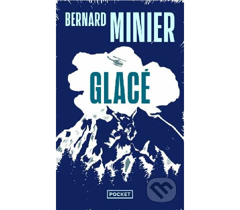 Minier B. - Glacé