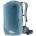 Deuter Раница за колоездене Deuter Race 12 Cycling backpack - Atlantic / Ink - размер One Size (502-7202-0811)