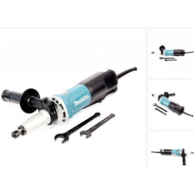 Makita GD0801C