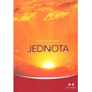 Jednota - Barnett Michael