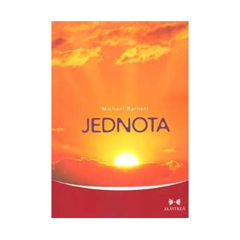 Jednota - Barnett Michael