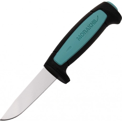 Morakniv Pro Flex (S) 12248
