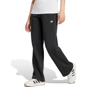 ADIDAS Спортно долнище Essentials Small Logo