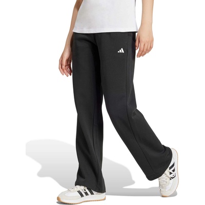 ADIDAS Спортно долнище Essentials Small Logo