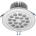 ELMARK Gl222wh 18x1w (92led222wh)