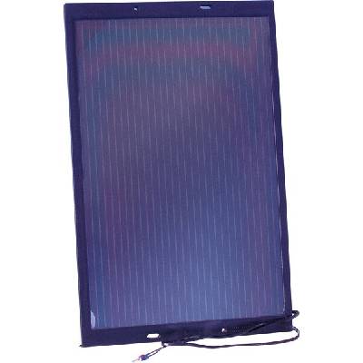 Solární panel 10W pro ohradníky