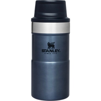 STANLEY Classic series 250 ml blue