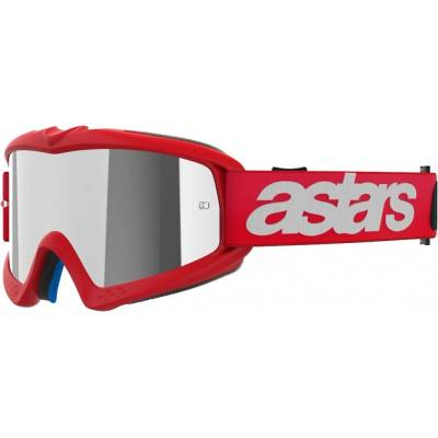 Alpinestars VISION YOUTH BLAZE 2025