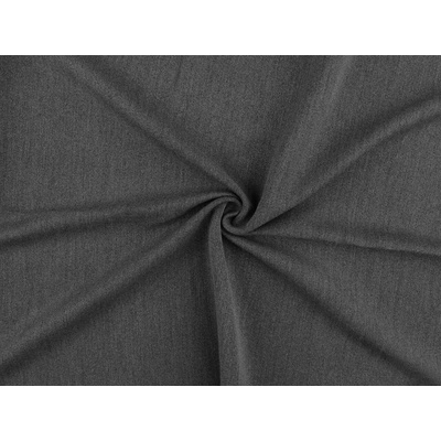 Stoklasa Gabardén oděvní Balení: 1 m, Varianta: 068 šedá 068 šedá