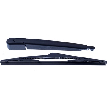 Denckermann VD30008 задно рамо с чистачка к-т 300 mm (VD30008)